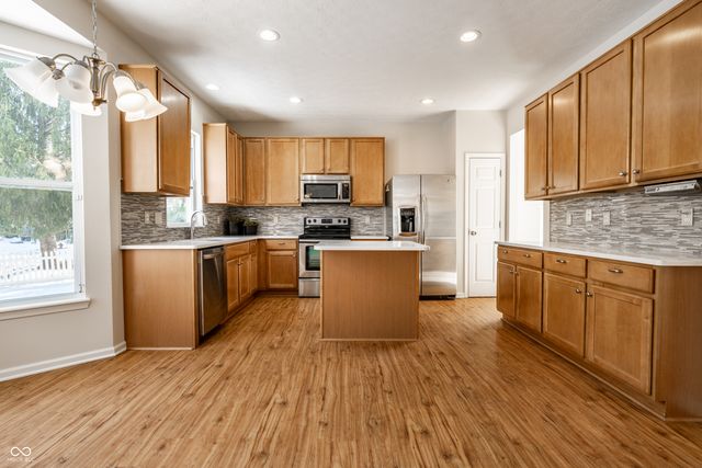 14479 Baldwin Lane, Carmel, IN 46032