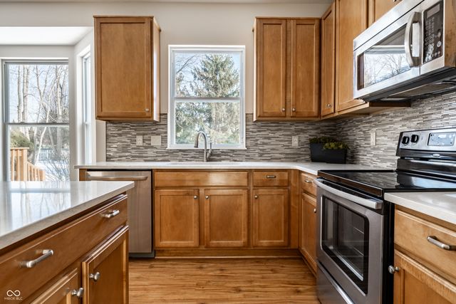 14479 Baldwin Lane, Carmel, IN 46032