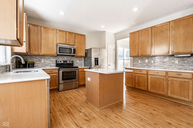 14479 Baldwin Lane, Carmel, IN 46032