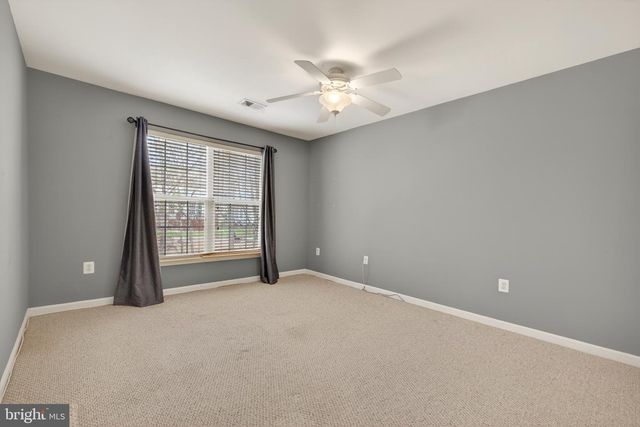 8166 TENBROOK DR, Gainesville, VA 20155