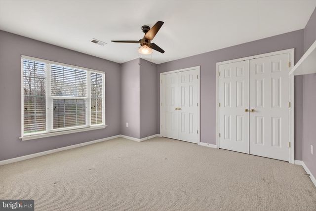 8166 TENBROOK DR, Gainesville, VA 20155