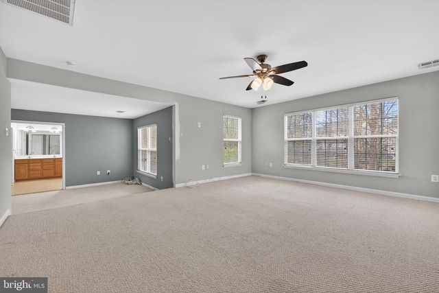 8166 TENBROOK DR, Gainesville, VA 20155