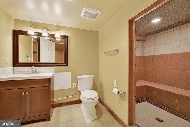 8166 TENBROOK DR, Gainesville, VA 20155