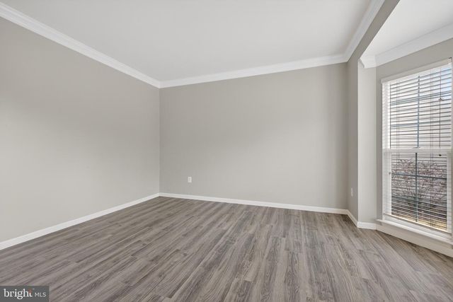 8166 TENBROOK DR, Gainesville, VA 20155