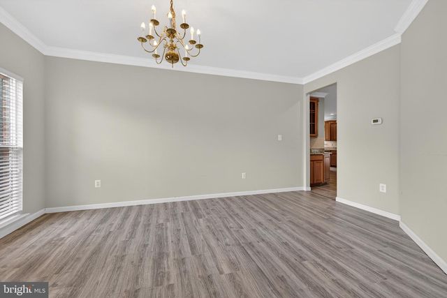 8166 TENBROOK DR, Gainesville, VA 20155