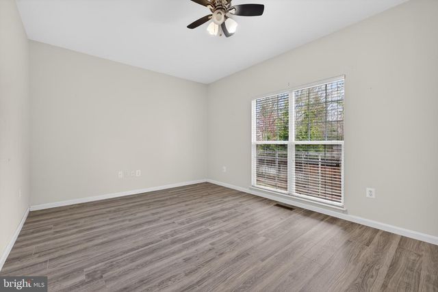 8166 TENBROOK DR, Gainesville, VA 20155