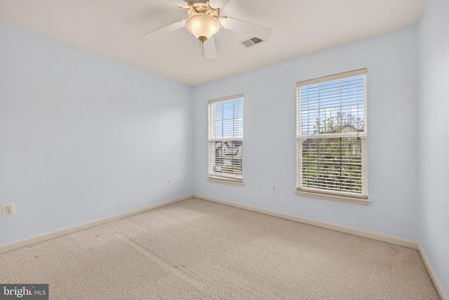 8166 TENBROOK DR, Gainesville, VA 20155