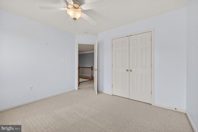 8166 TENBROOK DR, Gainesville, VA 20155