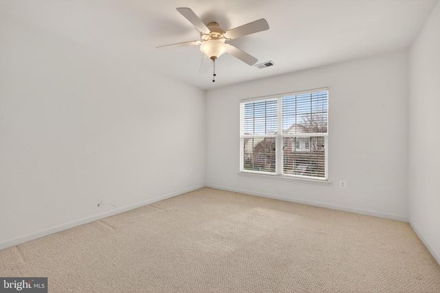 8166 TENBROOK DR, Gainesville, VA 20155