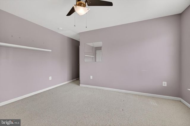 8166 TENBROOK DR, Gainesville, VA 20155