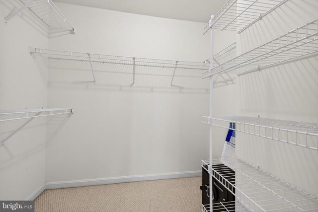 8166 TENBROOK DR, Gainesville, VA 20155