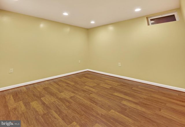 8166 TENBROOK DR, Gainesville, VA 20155