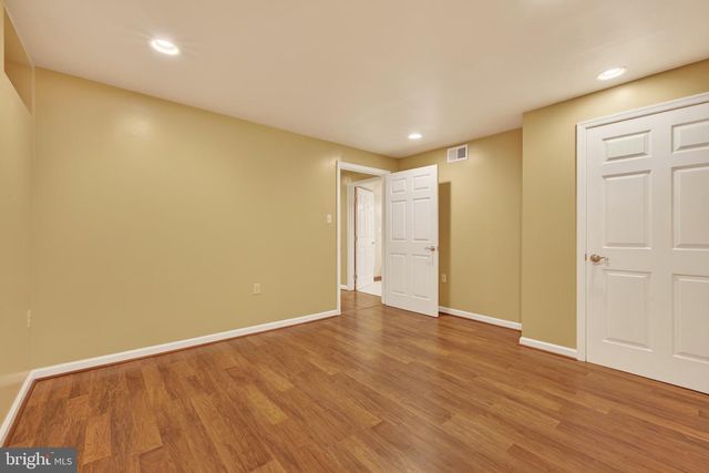 8166 TENBROOK DR, Gainesville, VA 20155