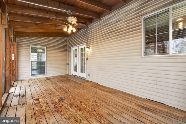 8166 TENBROOK DR, Gainesville, VA 20155