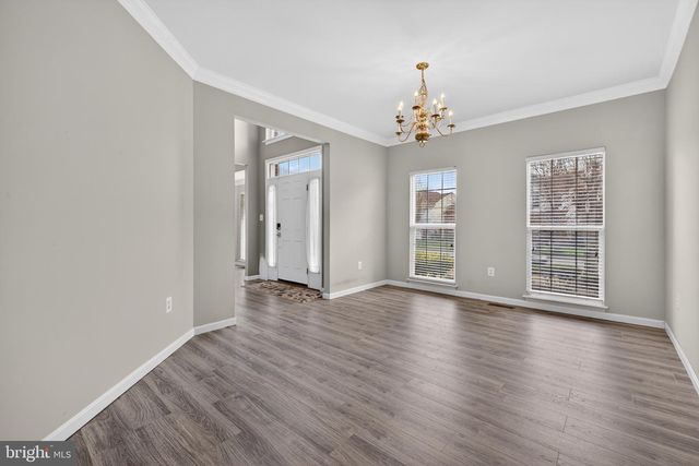 8166 TENBROOK DR, Gainesville, VA 20155