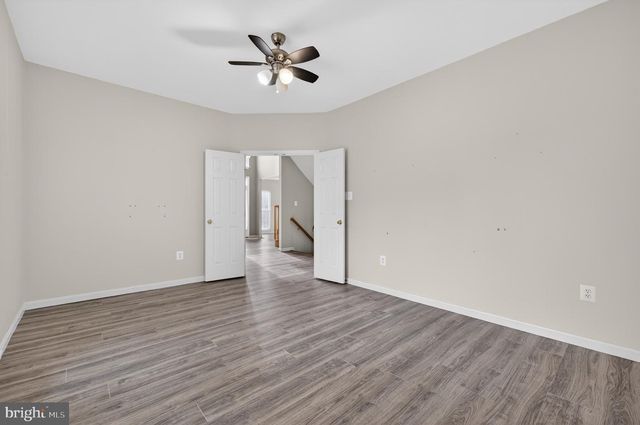 8166 TENBROOK DR, Gainesville, VA 20155