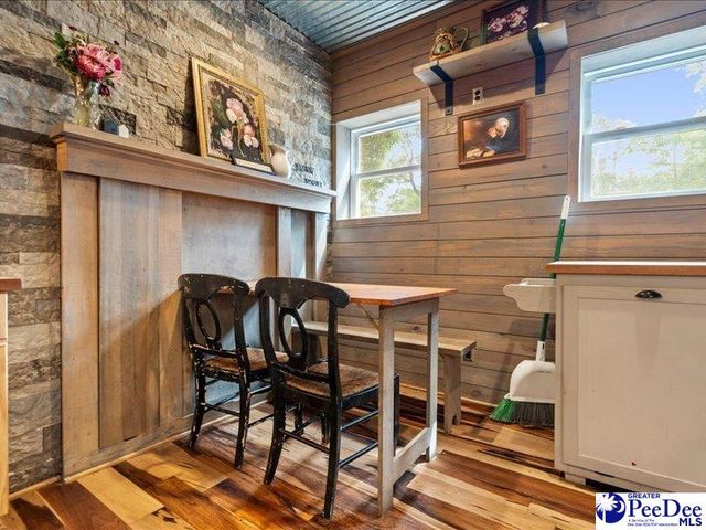 430 Third St, Cheraw, SC 29520