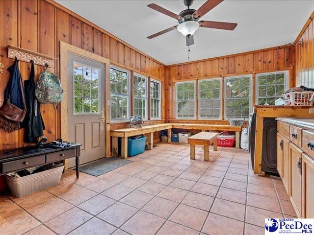 430 Third St, Cheraw, SC 29520