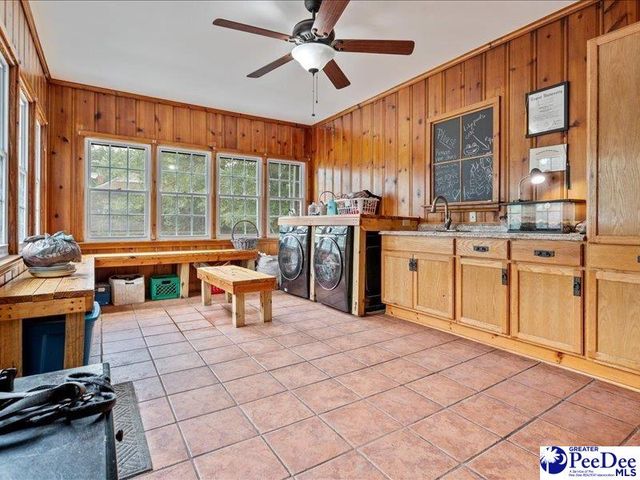 430 Third St, Cheraw, SC 29520