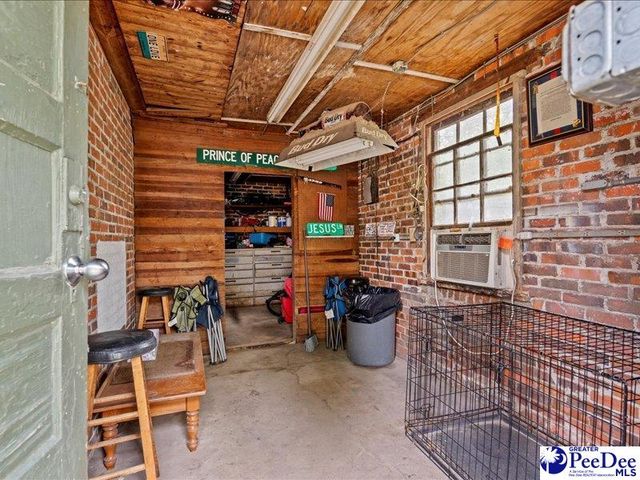 430 Third St, Cheraw, SC 29520