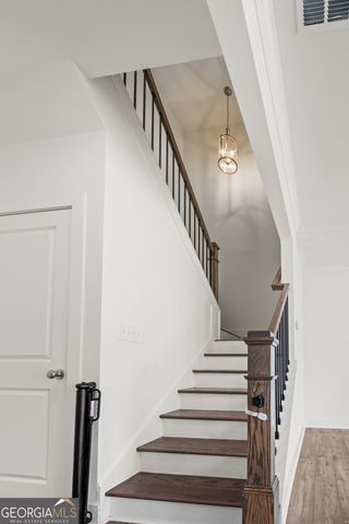 7690 Baron Road, Fairburn, GA 30213