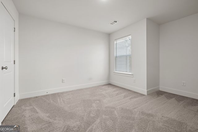 7690 Baron Road, Fairburn, GA 30213