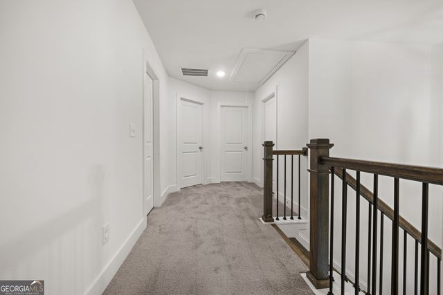 7690 Baron Road, Fairburn, GA 30213