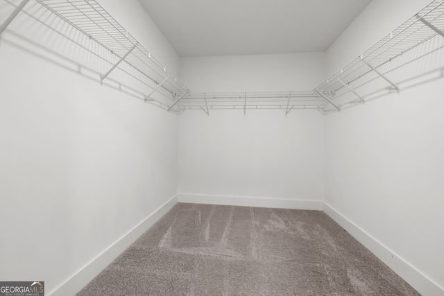 7690 Baron Road, Fairburn, GA 30213