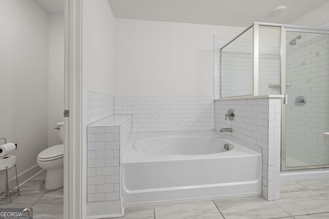 7690 Baron Road, Fairburn, GA 30213