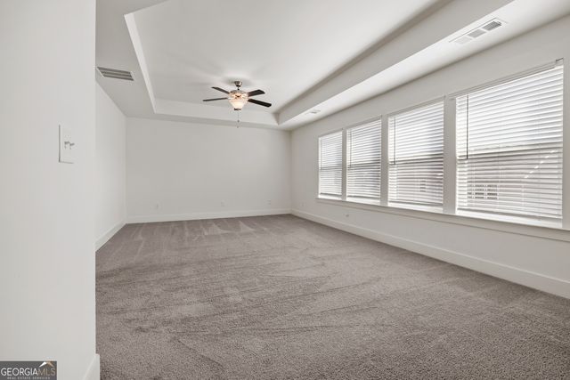 7690 Baron Road, Fairburn, GA 30213