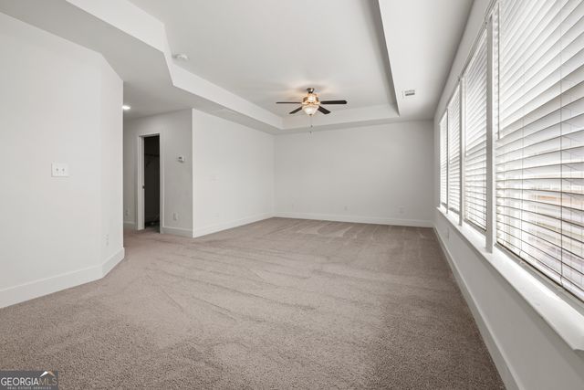 7690 Baron Road, Fairburn, GA 30213