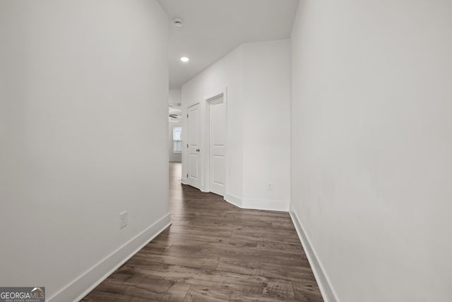 7690 Baron Road, Fairburn, GA 30213