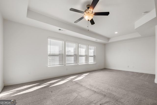 7690 Baron Road, Fairburn, GA 30213