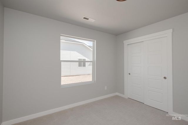 16696 Carlin Ave, Caldwell, ID 83607