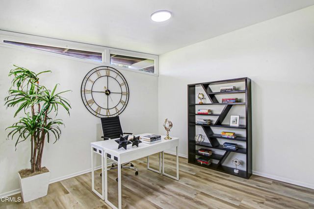 5273 Greenbrier Drive, Riverside, CA 92504