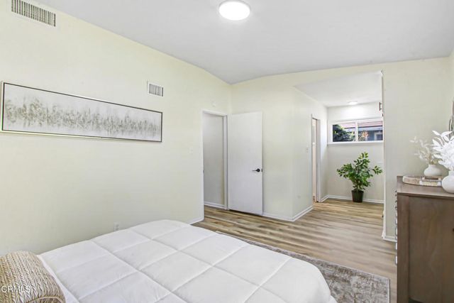 5273 Greenbrier Drive, Riverside, CA 92504