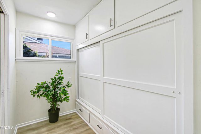 5273 Greenbrier Drive, Riverside, CA 92504