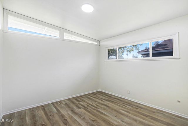 5273 Greenbrier Drive, Riverside, CA 92504