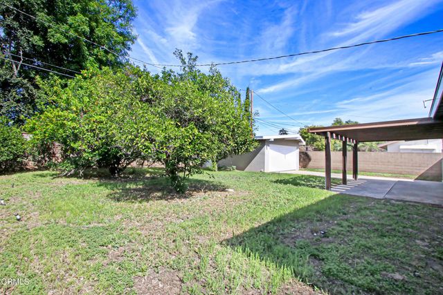 5273 Greenbrier Drive, Riverside, CA 92504