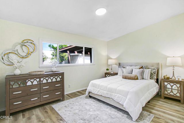 5273 Greenbrier Drive, Riverside, CA 92504