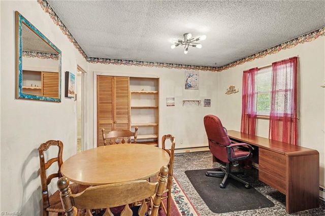 3932 Yokley Street, Winston-salem, NC 27107