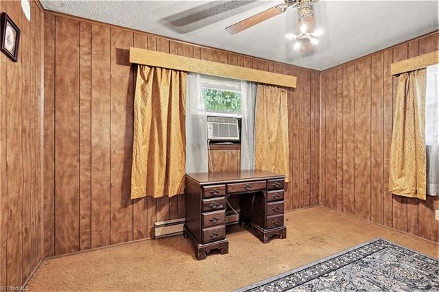 3932 Yokley Street, Winston-salem, NC 27107