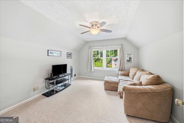 1843 Mountain Creek Drive, Stone Mountain, GA 30087