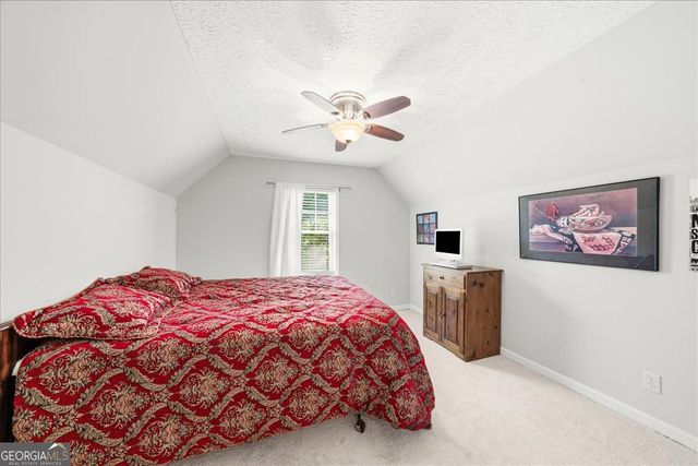 1843 Mountain Creek Drive, Stone Mountain, GA 30087