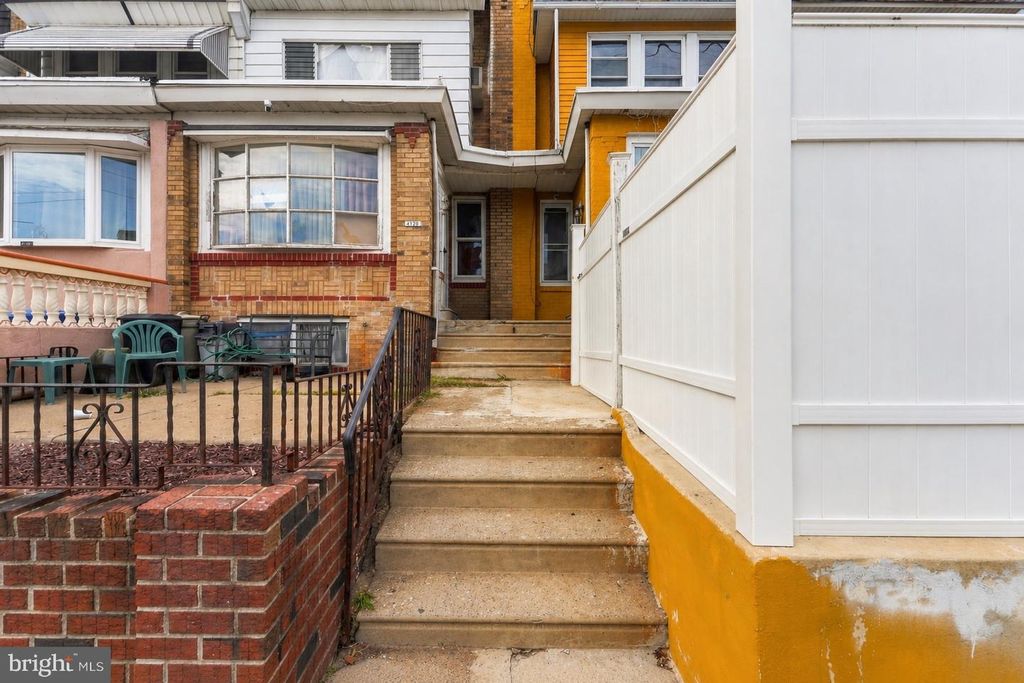 4122 M ST, PHILADELPHIA, PA 19124 — photo 2