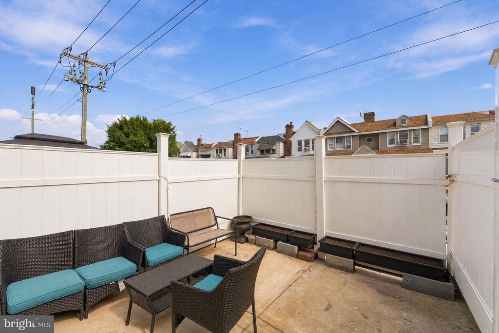 4122 M ST, PHILADELPHIA, PA 19124 — photo 3