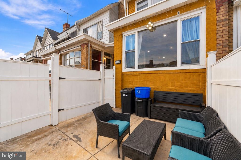 4122 M ST, PHILADELPHIA, PA 19124 — photo 4