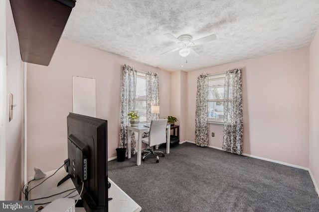 8 SEABRIGHT AVE, Baltimore, MD 21222