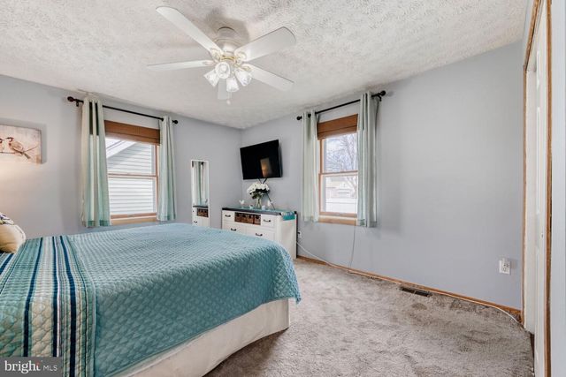 8 SEABRIGHT AVE, Baltimore, MD 21222