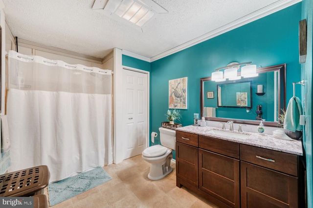 8 SEABRIGHT AVE, Baltimore, MD 21222